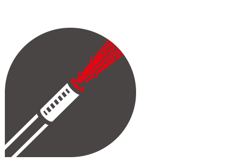 sabbiatura_icon